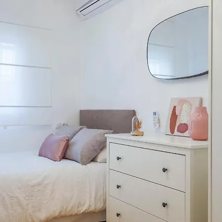 Apartament Esencias De Triana