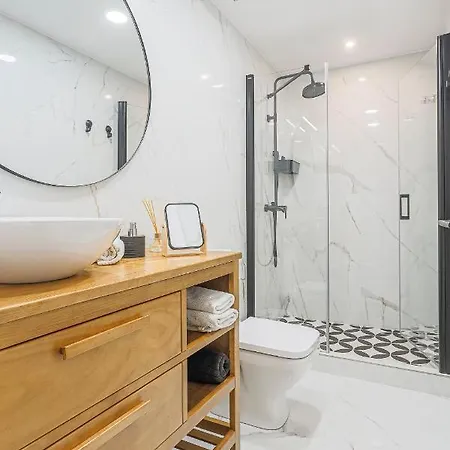 Esencias De Triana *