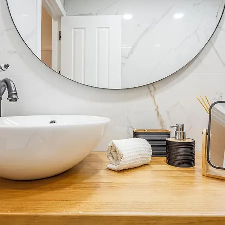 Esencias De Triana *