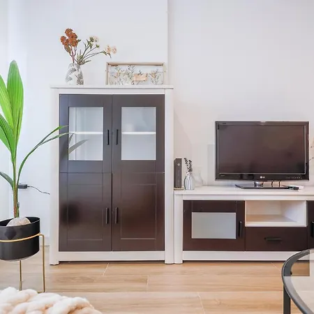 Esencias De Triana *